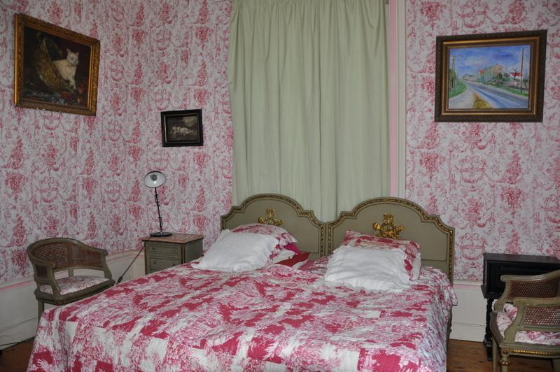Chateau De Monteux La Fouillouse Zewnętrze zdjęcie